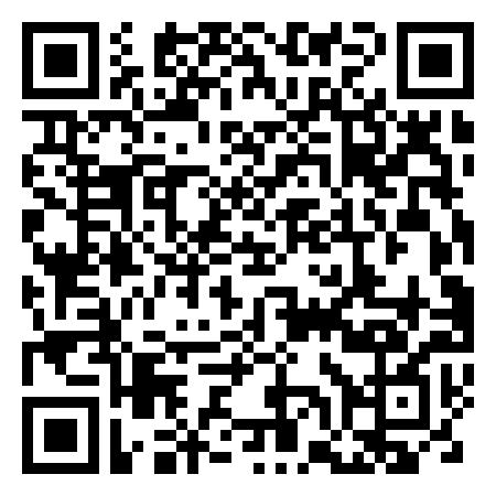 QR Code de Monument to Saint Giuseppe Cafasso