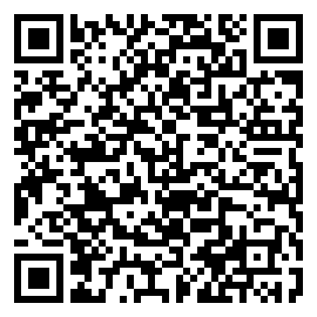 QR Code de Megaride Art