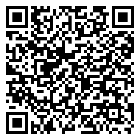 QR Code de Cart Drive Open Space