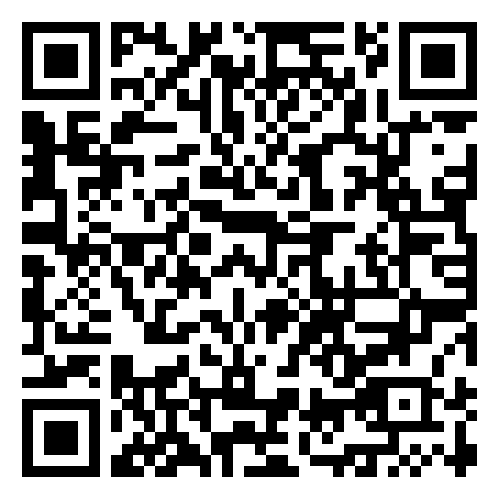 QR Code de Cannes Free Walking Tours