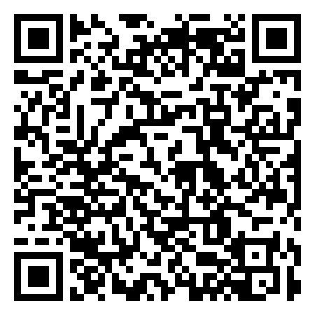 QR Code de Parc Santa Catalina