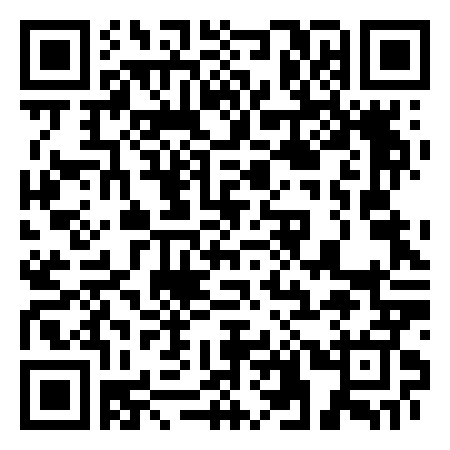QR Code de Arboretum Park Playground