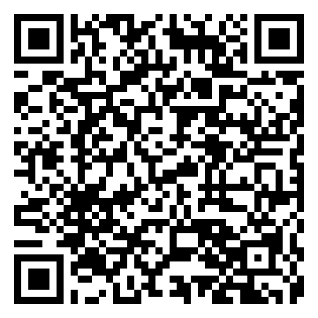 QR Code de Rose Garden & Flagstaff Park