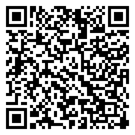 QR Code de Chiesa Cattolica Parrocchiale delle Sante Eufemia e Tecla