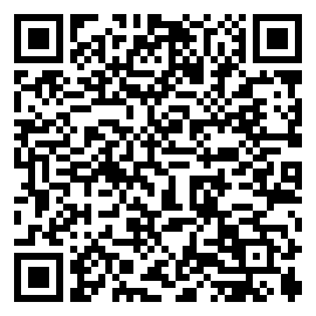 QR Code de Église Saint-Derrien
