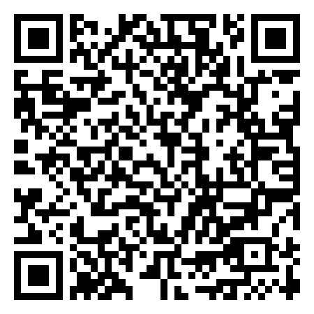 QR Code de Züri Pub Dart Club