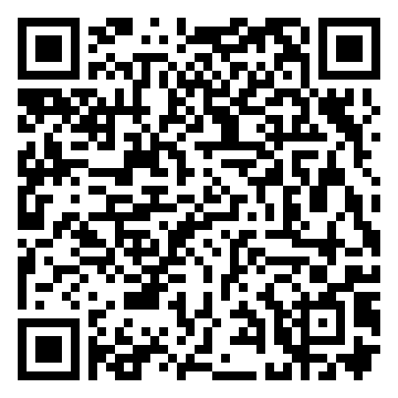 QR Code de Galerie Cinema