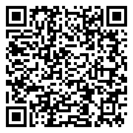 QR Code de Oasi Ca' di Mezzo