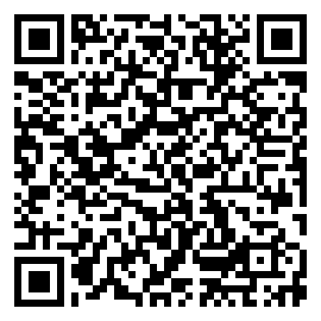 QR Code de Sint-Wandregesiluskerk (Beerst)