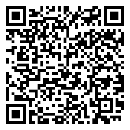 QR Code de Campo Virreina