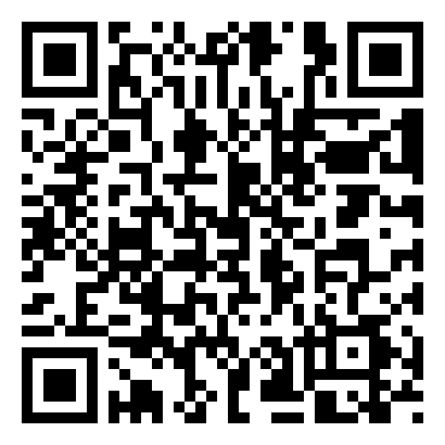 QR Code de Praia de Ber