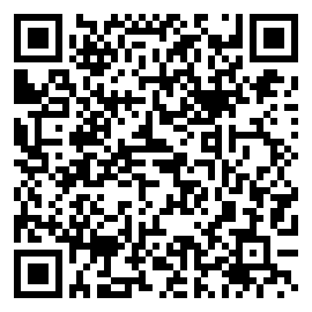 QR Code de Platja del Saler