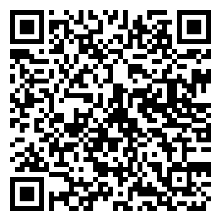 QR Code de Chiesa dell'Immacolata Concezione