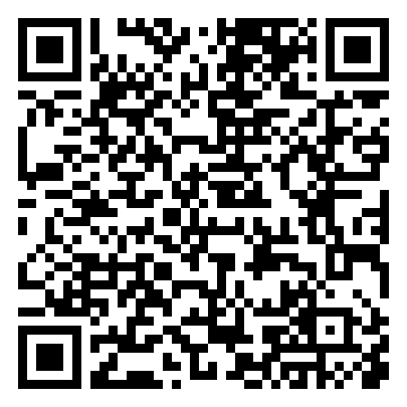 QR Code de St Peter's Barge