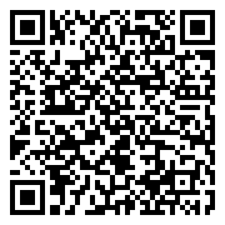 QR Code de Cars Boutin Les