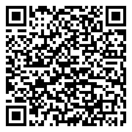 QR Code de Villetta Vàclav Havel