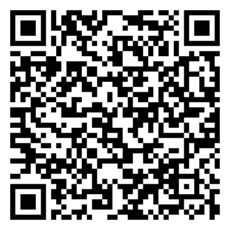 QR Code de Le Midsummer