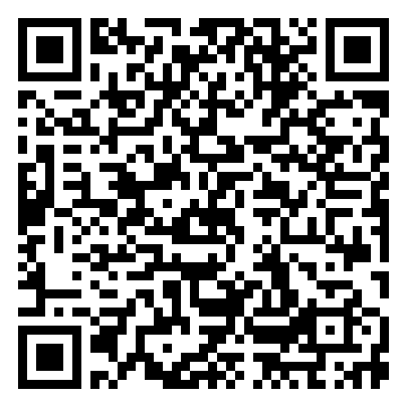 QR Code de Via Aurelia antica tracciato originale