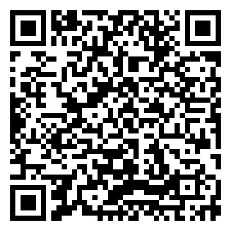 QR Code de Église Sainte Marie