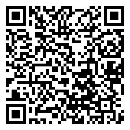 QR Code de Piscina Municipal