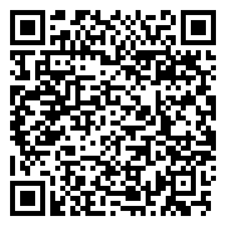 QR Code de Sycamore Adventure