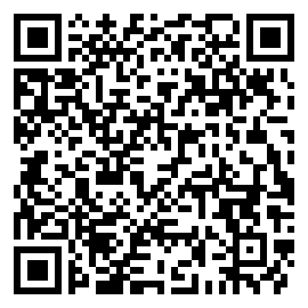 QR Code de Fair Oak Cross Country Course