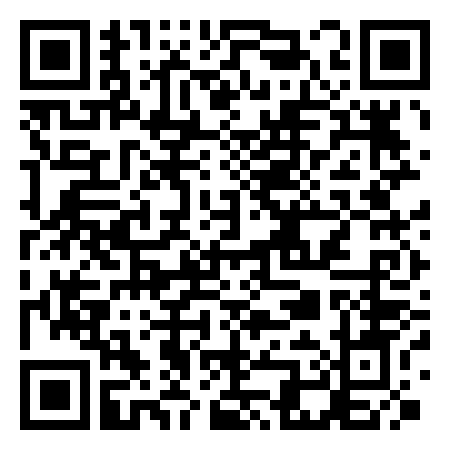 QR Code de Le Bois Parcours Nature