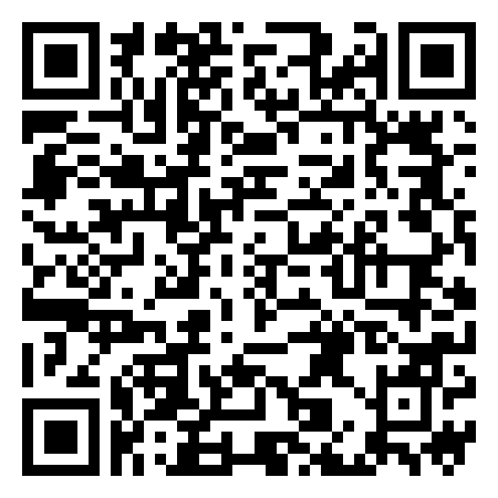 QR Code de Jardin des vignes