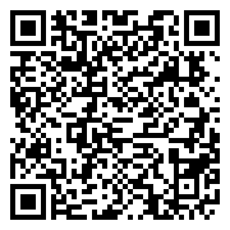 QR Code de St Lawrence Church
