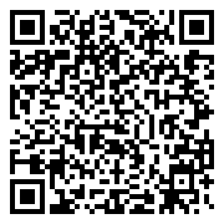 QR Code de Wallyby (17)
