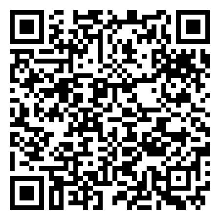 QR Code de Inchcailloch