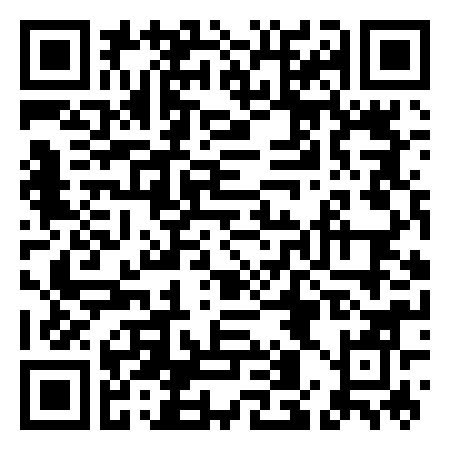 QR Code de Park Frankveld