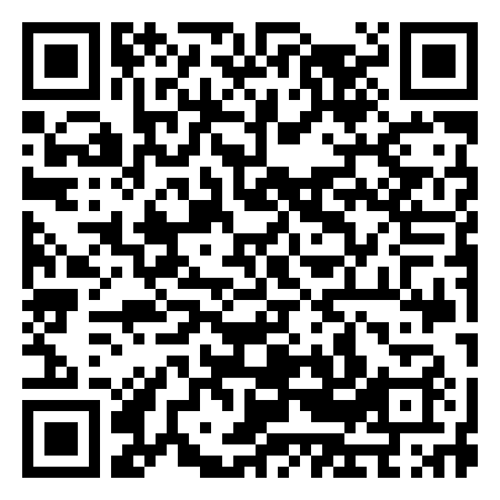 QR Code de Didcot Escape Rooms