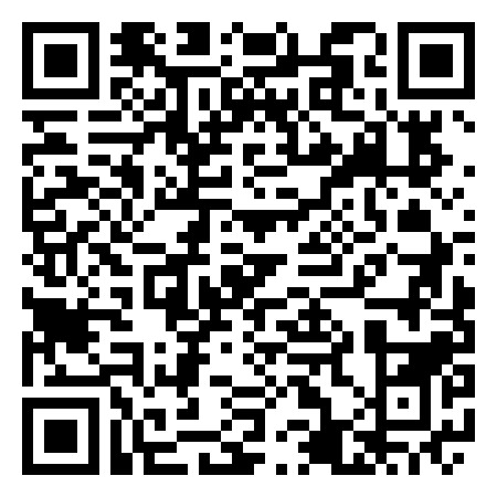 QR Code de Étang Gauthier