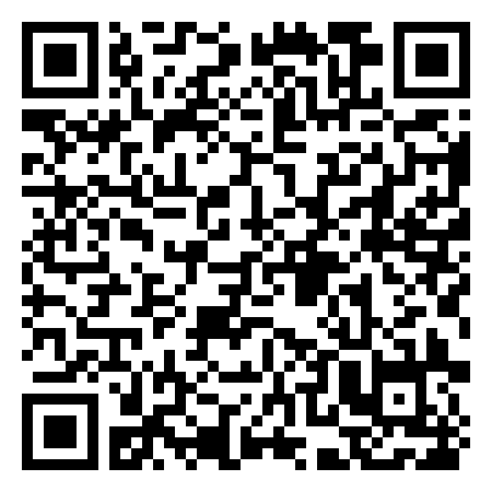 QR Code de Cascade de la piche