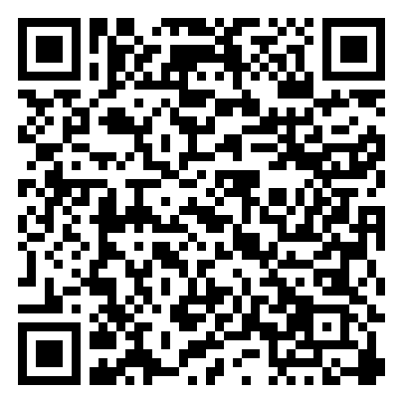 QR Code de Lac de cenne Monestiés
