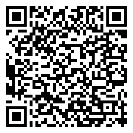 QR Code de Cinéma Le Calypso