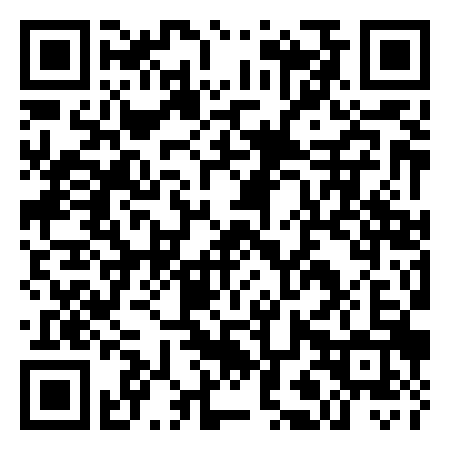 QR Code de Basketbalveld