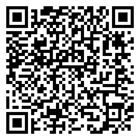 QR Code de Peña Cultural Sevillista Rafa Paz
