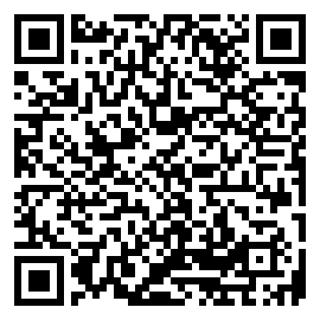 QR Code de Castello di Cigognola