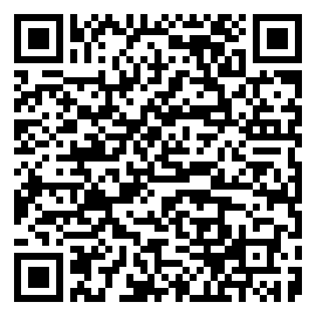 QR Code de Quintessence - le Domaine du Bocage