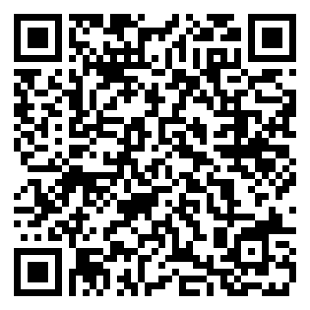 QR Code de Campo de Futbol de Guitiriz (Suso Cruz)