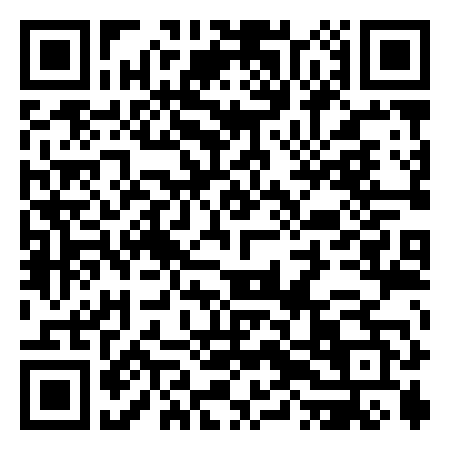 QR Code de Ferme de Domont