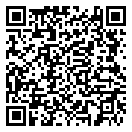 QR Code de Igrexa de San Xoán de Chenlo