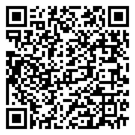 QR Code de Antichità La Torre