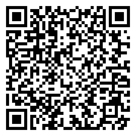QR Code de Capanni Maresports