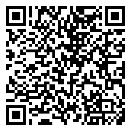 QR Code de Rotonda grappolo d'uva