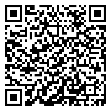 QR Code de Kava Summerclub