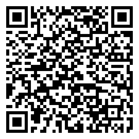 QR Code de street art