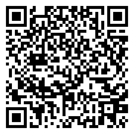QR Code de Cuckoo Park